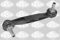 SAS2306268_тяга стабилизатора задняя правая! BMW 1-series F20/F21/3-series F30/X1 E84 09>