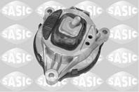 Подушка двигателя сторона двигателя прав, резина-металл bmw 1 (f20), 1 (f21), 3 (f30, f80), 3 (f31),