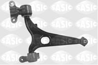 Sas5203p63_рычаг левый! citroen c8  peugeot 807 all 02&gt