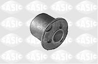 Sas5233243_сайлентблок рычага зад.! peugeot 305 all 83&gt