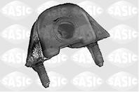 Сайл.блок рычага зад.