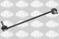 Тяга стабилизатора MB W212 09- пер.подв.прав.