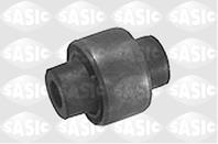 Peugeot 406 all 95&gt зад. рычага внеш