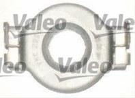 комплект сцепления