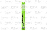 щетки с/о кт-2шт каркасные