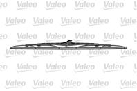 щетка щетка