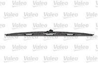 Щётка стеклоочистителя CHEVROLET CAPTIVA 06- C5841 (575/400mm) к-т COMPACT 