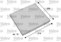 TO: Avensis (2003-2008) 1.6VVTi  1.8VVTi  2.0D-4  2.0D-4D  2.0VVTi  2.4VVTi:Corolla (120) (2001-) 1...