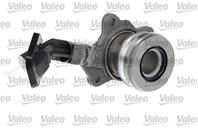 VALEO 810 024 Подшипник выжим.FORD MONDEO III 2.0-3.0 00-07