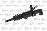 ПОМПА SPRZ. VW MULTIVAN/T5/T6 1 9-3 2 03-
