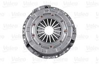 TO Land Cruiser (BJ40) 4.0D  4.2:Land Cruiser (BJ60) 4.0  4.0D  4.0TD  4.2:Land Cruiser (BJ70) 3.4D 