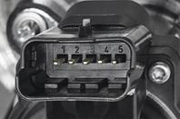 VL700413_!клапан рециркуляции Citroen C1/C2/C3  P