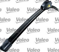 530мм 1 шт Б/Каркасн. универс. (UM654) Silensio X-TRM