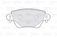 301434 1121895 jaguar x-type / ford mondeo 00- r