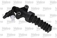 SIќOWNIK SPRZ. CITROEN C2/C3/C4/NEMO 1 1-1 6 16V 02-15