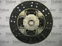 Комплект сцепления