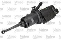 ПОМПА SPRZ. SKODA OCTAVIA/SUPERB/YETI 1 2-3 6 04-17