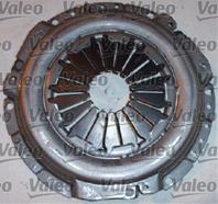 HO Prelude IV (91&gt96) 2.0i  2.2i  2.3i::::