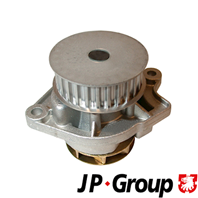 121066001 / Водяная помпа 036 121 005 B/E