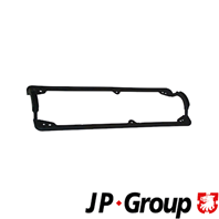 Прокладка клапанной крышки A/VW SEAT SKODA 1.05/1.6L 94- 70-31693-00 - одна прокладка  15-31693-01 ...