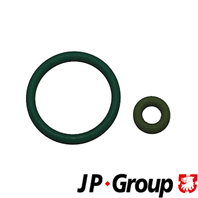 Комплект прокладок регулятора давления топлива Audi/Volkswag