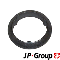 Прокл.приемн.трубы. [JOPEX  DK]