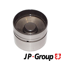 (109001001) гидрокомпенсатор клапана