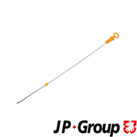 Щуп уровня масла JP GROUP