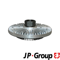 121520004 / Термомуфта VAG 4A0121350B