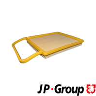 Фильтр воздушный [filtrex  dk]