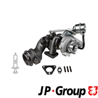 [1117400100] jp group компрессор