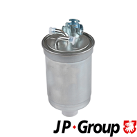 Топливный фильтр/Fuel filter  diesel