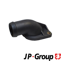 JP121085002_тройник! VW Golf/Passat 1.6-2.0/1.6D-