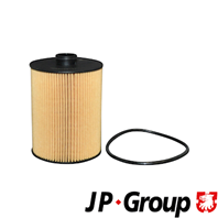 Фильтр масляный (вставка) PORSCHE CAYENNE (2010&gt)/ VW TOUAREG (2010&gt)