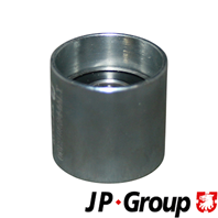 Натяжний ролик ень