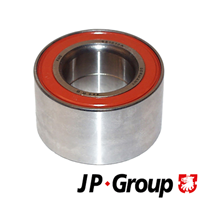 Подшипник ступицы колеса