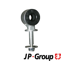 Jp1140400800_тяга стабилизатора переднего к-кт! v