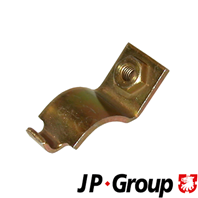 КРОНШТЕЙН  ПОДВЕСКА СТАБИЛИЗАТО