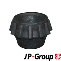 JP1152301000_опора амортизатора заднего нижняя! VW Passat 1.6-2.8/1.9D-TDi 88-97