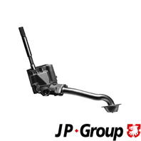 JP115088001_насос масляный! Audi A4/A6  VW Passat 1.8/T 99&gt