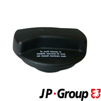 JP103118008_[078103485F] !крышка масл.горловины A