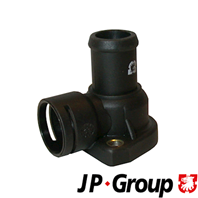 JP1114501500_тройник! АКПП Audi A4 1.9TDi 95-01 