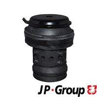 JP1117901800_подушка ДВС! VW Golf/Passat 88-98