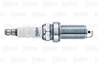 Свеча зажигания 246897 от производителя VALEO
