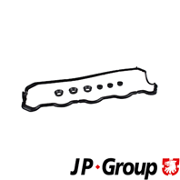 ПРОКЛАДКА ГБЦ VAG