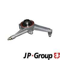 Jp1130301100_подшипник выжимной гидравлический! v