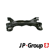 Балка переднего моста AUDI/VW/SKODA GOLF 4/BORA/OCTAVIA 1U Балка переднего моста AUDI/VW/SKODA GOLF 4/BORA/OCTAVIA 1U