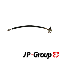 [1144350500] JP GROUP ШЛАНГОПРОВОД