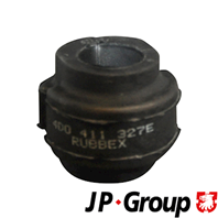 JP411540002_втулка стабилизатора переднего! d24.8