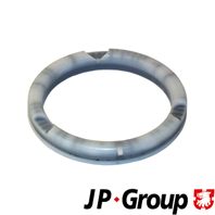 JP412520001_=1365F=578128=M257.02=VKD35021=OE [4A0412249] !подшипник опоры аморт. Audi 100/A6 91-97
